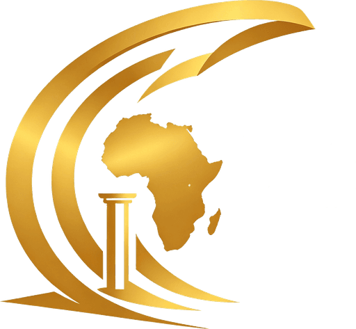 Turing Africa AI Center